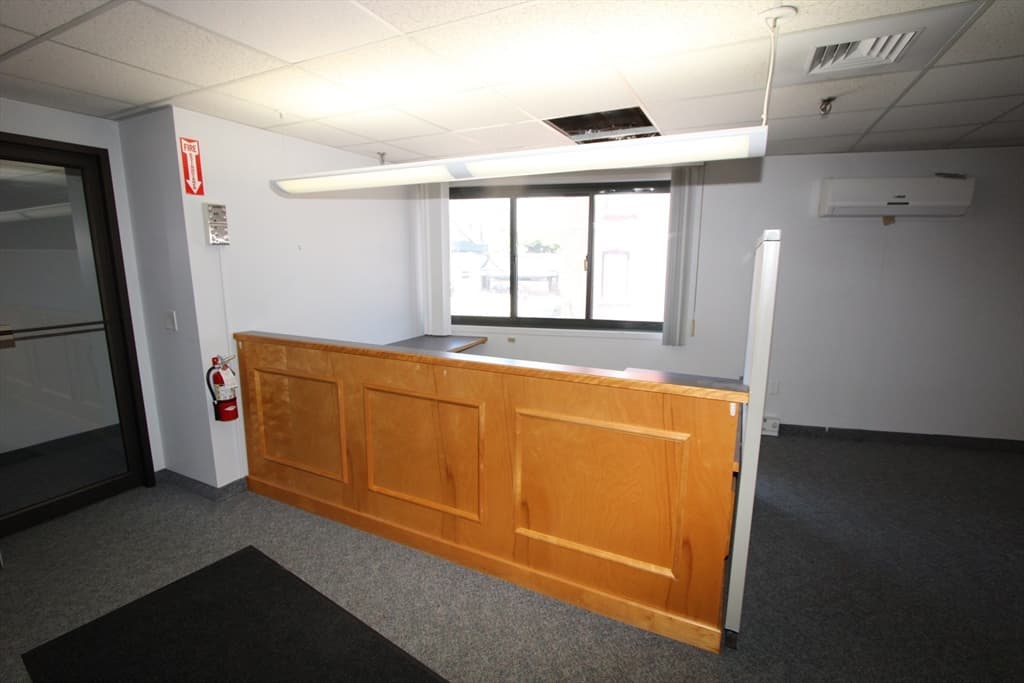 Commercial Sale at 7 Henry St, Worcester MA 01604, Worcester, photo 15 of 26