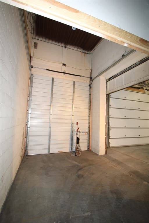Commercial Sale at 7 Henry St, Worcester MA 01604, Worcester, photo 4 of 26