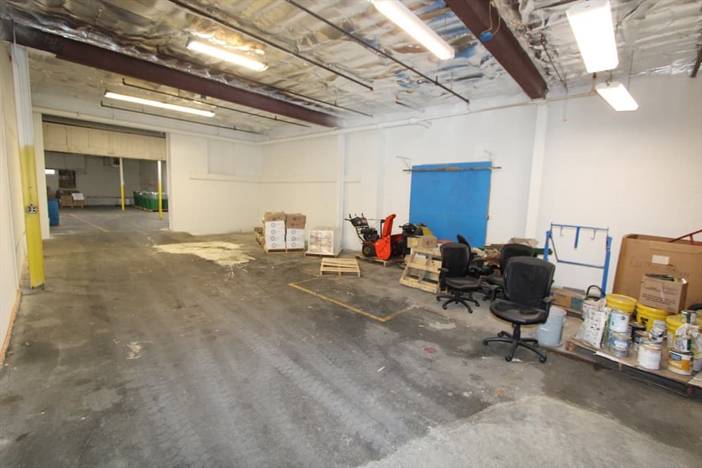 Commercial Sale at 7 Henry St, Worcester MA 01604, Worcester, photo 8 of 26