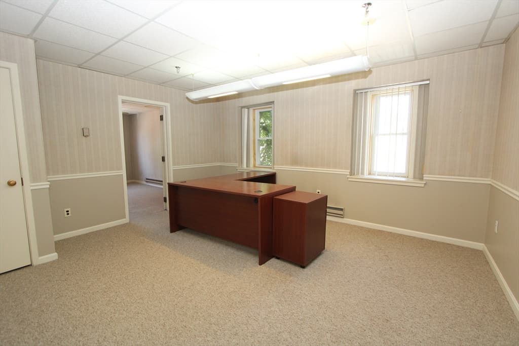 Commercial Sale at 7 Henry St, Worcester MA 01604, Worcester, photo 21 of 26