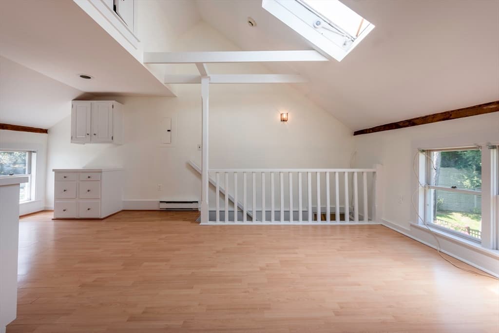 Single Family Residence at 10 Reiling Pond Rd, Lincoln MA 01773, Lincoln, photo 16 of 24