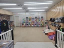 49 Main St, Athol MA 01331 photo 2