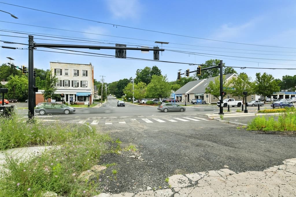 187 King St, Northampton MA 01060 photo 12