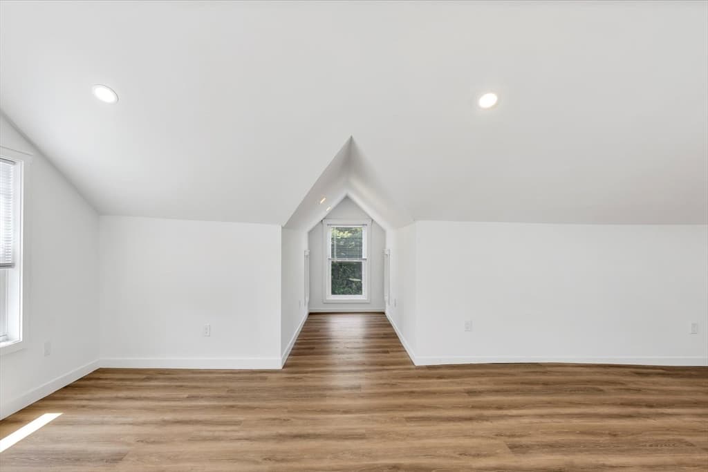 Single Family Residence at 35 Locust Street, Wareham MA 02532, Wareham, photo 22 of 35