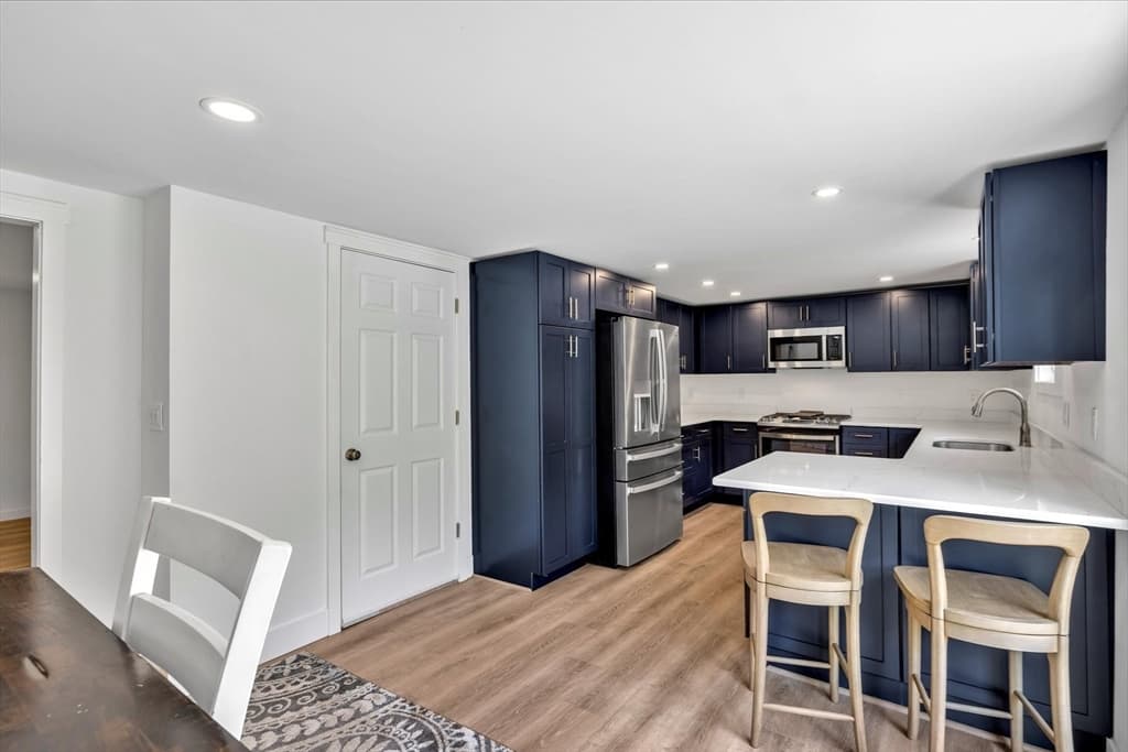 Single Family Residence at 35 Locust Street, Wareham MA 02532, Wareham, photo 15 of 35