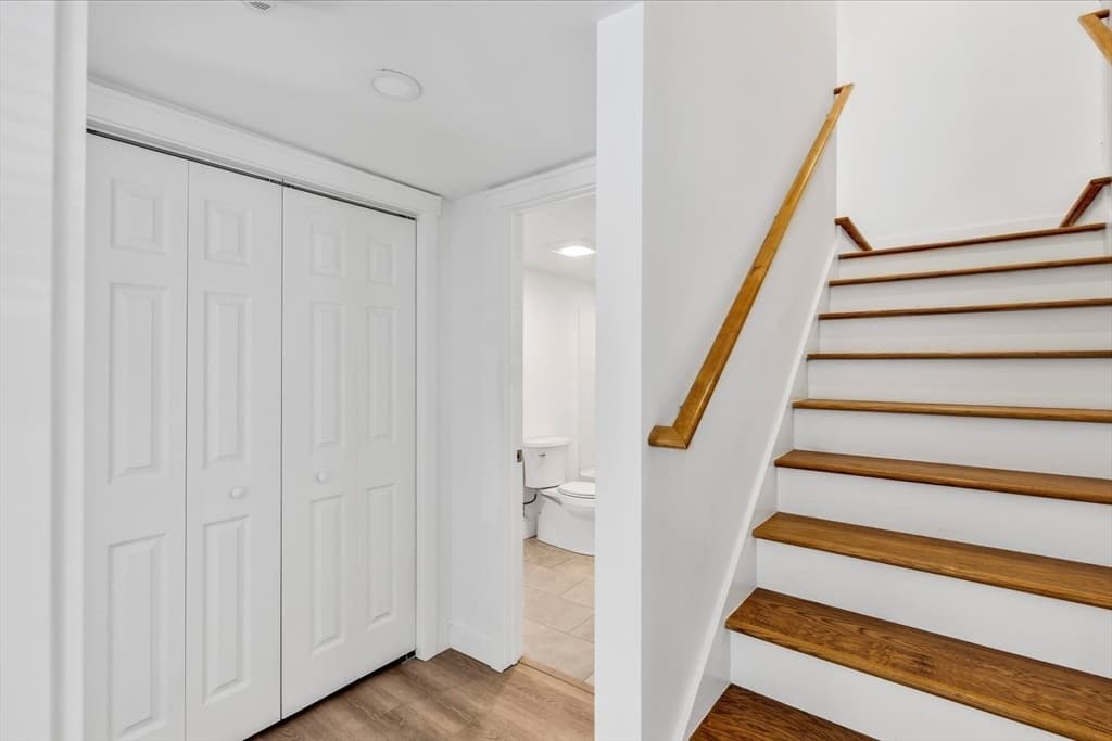 Single Family Residence at 35 Locust Street, Wareham MA 02532, Wareham, photo 19 of 35