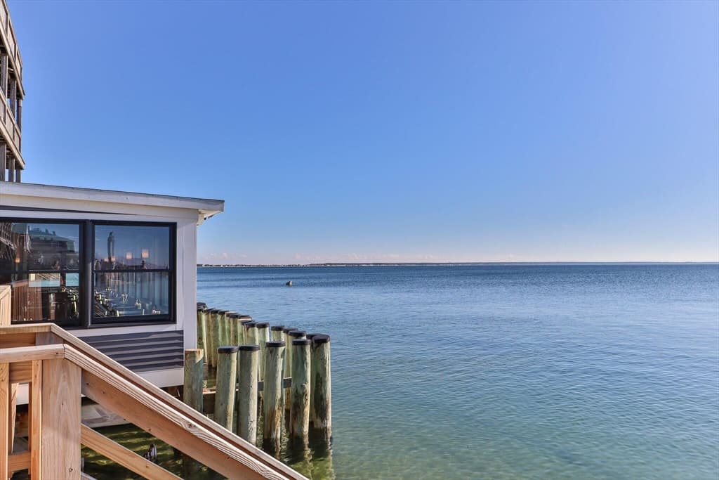 Commercial Sale at 539 Commercial Street Unit 1, Provincetown MA 02657, photo 5 of 35