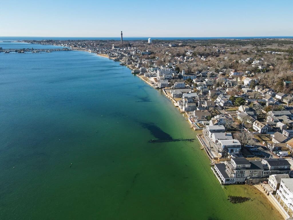 Commercial Sale at 539 Commercial Street Unit 1, Provincetown MA 02657, photo 31 of 35