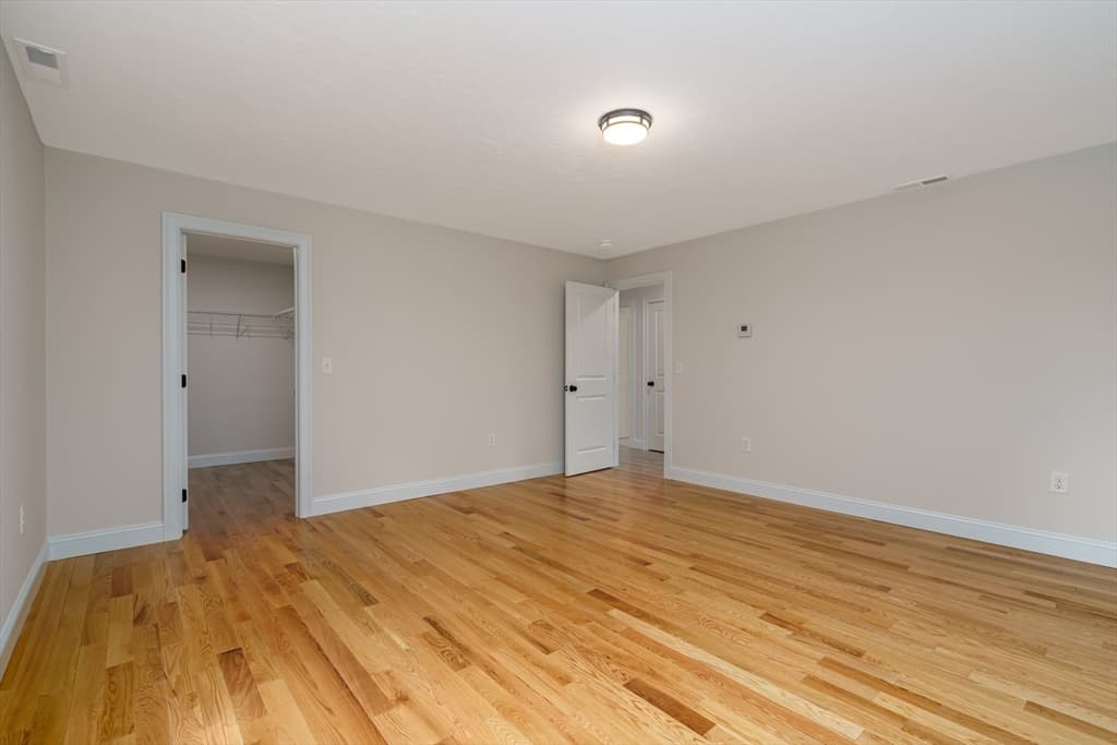 48 Jewell Rd Lot 6, Marlborough MA 01752 photo 23