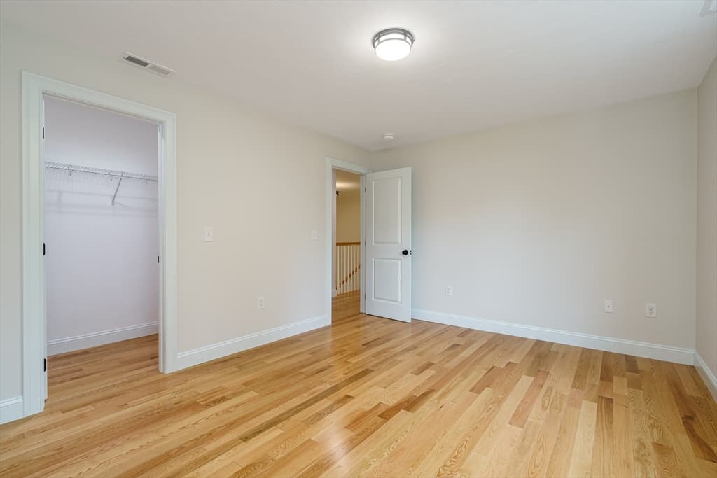48 Jewell Rd Lot 6, Marlborough MA 01752 photo 27