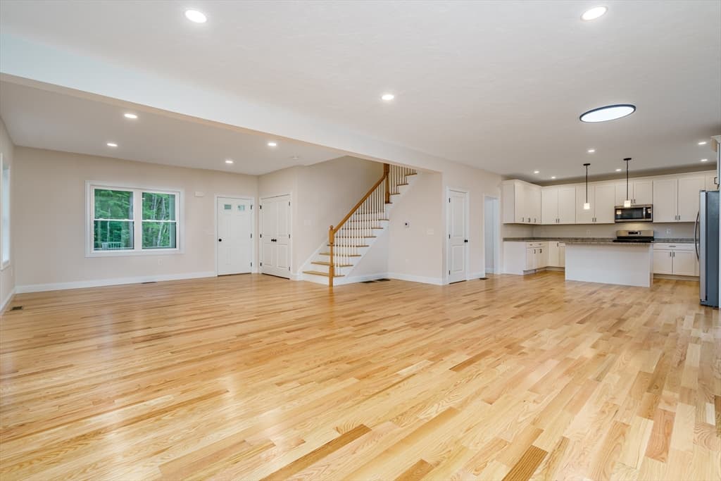 48 Jewell Rd Lot 6, Marlborough MA 01752 photo 6
