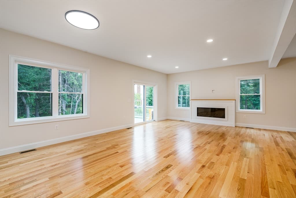 48 Jewell Rd Lot 6, Marlborough MA 01752 photo 13