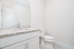 48 Jewell Rd Lot 6, Marlborough MA 01752 photo 16