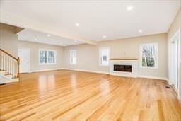 48 Jewell Rd Lot 6, Marlborough MA 01752 photo 12