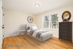 48 Jewell Rd Lot 6, Marlborough MA 01752 photo 26