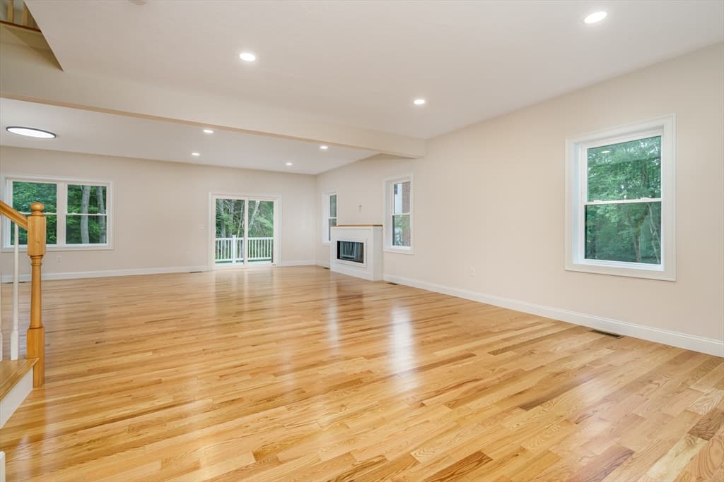 48 Jewell Rd Lot 6, Marlborough MA 01752 photo 3