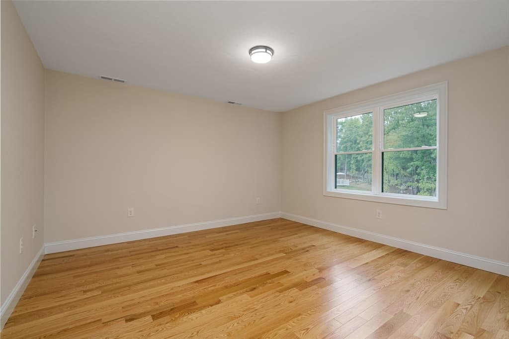 48 Jewell Rd Lot 6, Marlborough MA 01752 photo 32