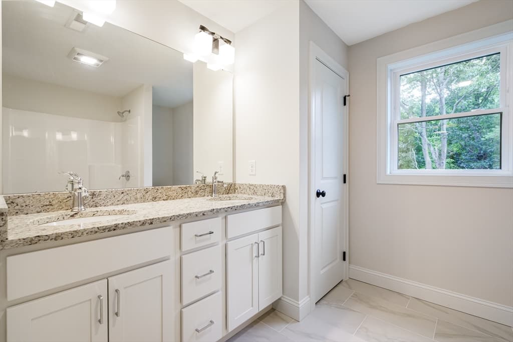 48 Jewell Rd Lot 6, Marlborough MA 01752 photo 28