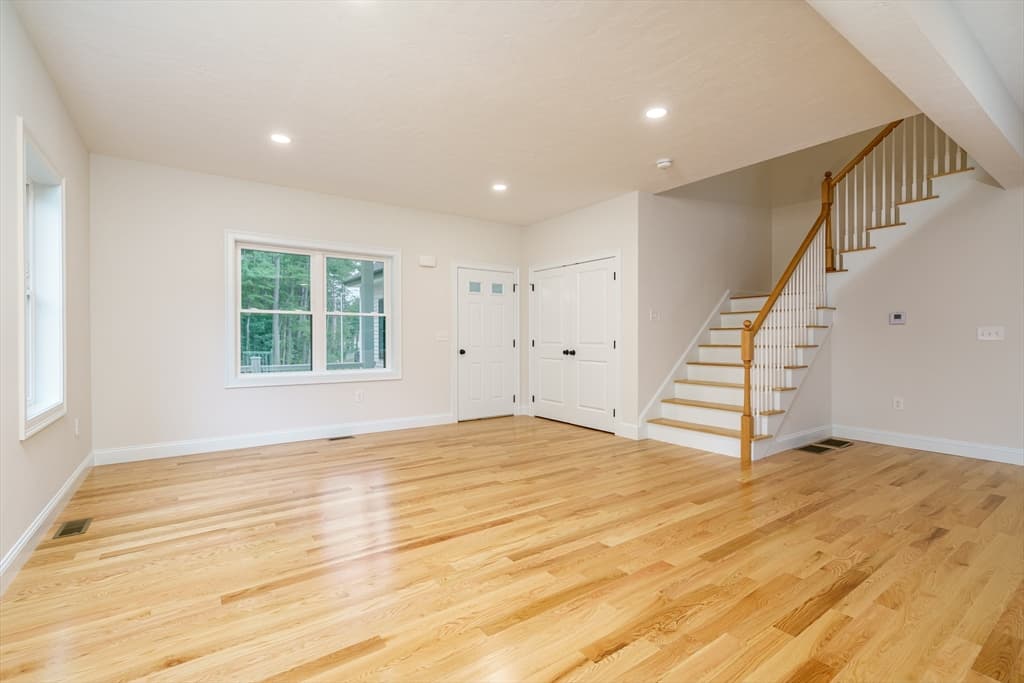 48 Jewell Rd Lot 6, Marlborough MA 01752 photo 5