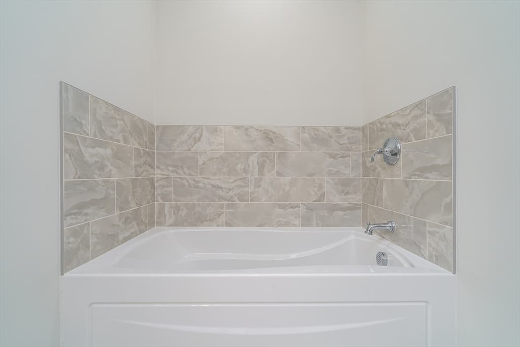 48 Jewell Rd Lot 6, Marlborough MA 01752 photo 20