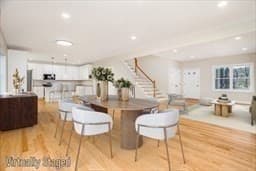 48 Jewell Rd Lot 6, Marlborough MA 01752 photo 9