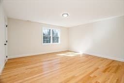 48 Jewell Rd Lot 6, Marlborough MA 01752 photo 24