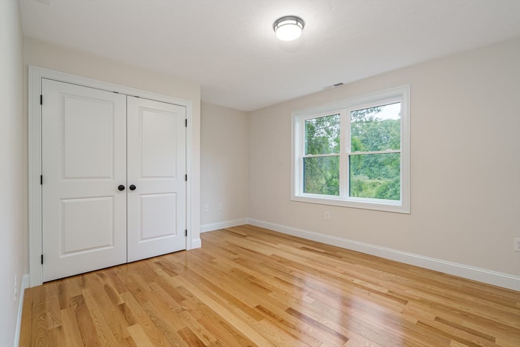 48 Jewell Rd Lot 6, Marlborough MA 01752 photo 30