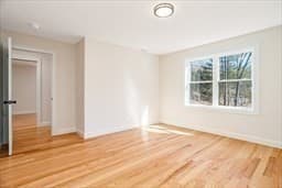 48 Jewell Rd Lot 6, Marlborough MA 01752 photo 34