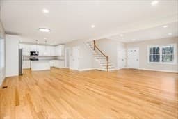 48 Jewell Rd Lot 6, Marlborough MA 01752 photo 10
