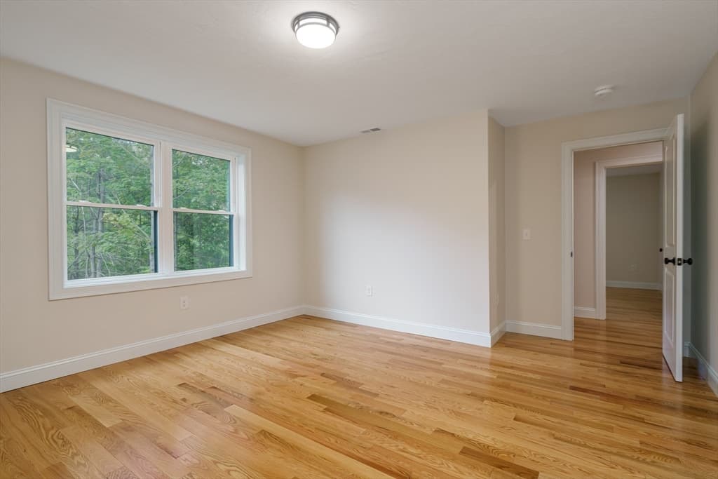 48 Jewell Rd Lot 6, Marlborough MA 01752 photo 33