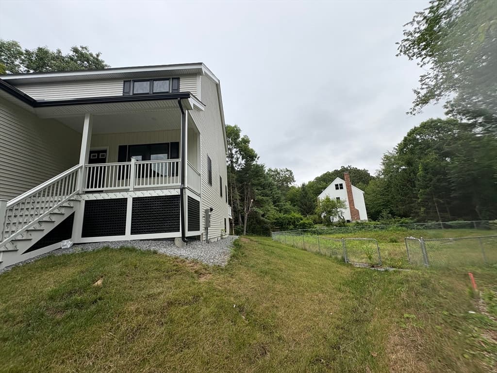 48 Jewell Rd Lot 6, Marlborough MA 01752 photo 37