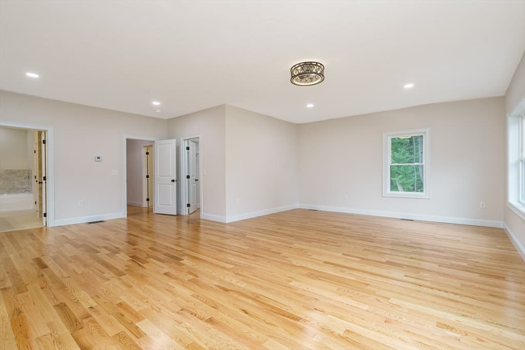 48 Jewell Rd Lot 6, Marlborough MA 01752 photo 15