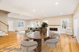 48 Jewell Rd Lot 6, Marlborough MA 01752 photo 11
