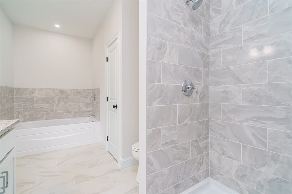 48 Jewell Rd Lot 6, Marlborough MA 01752 photo 19