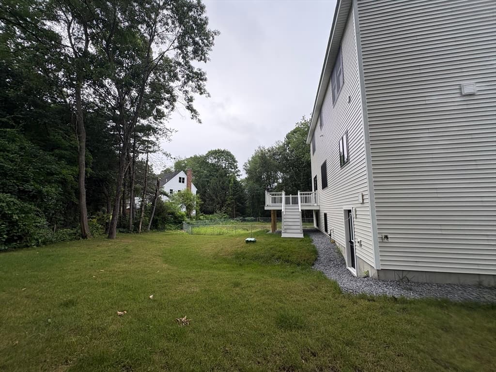 48 Jewell Rd Lot 6, Marlborough MA 01752 photo 40