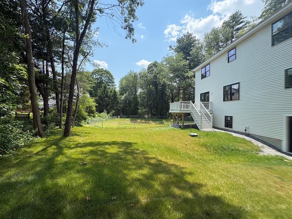 48 Jewell Rd Lot 6, Marlborough MA 01752 photo 35