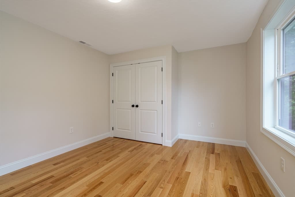 48 Jewell Rd Lot 6, Marlborough MA 01752 photo 31
