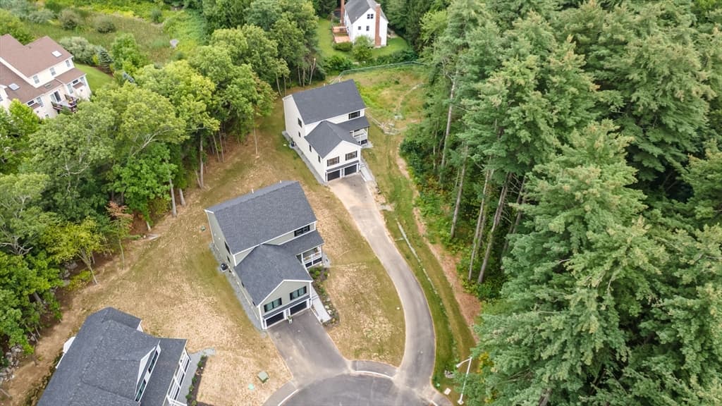 48 Jewell Rd Lot 6, Marlborough MA 01752 photo 39