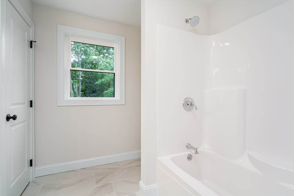 48 Jewell Rd Lot 6, Marlborough MA 01752 photo 29