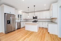 48 Jewell Rd Lot 6, Marlborough MA 01752 photo 4