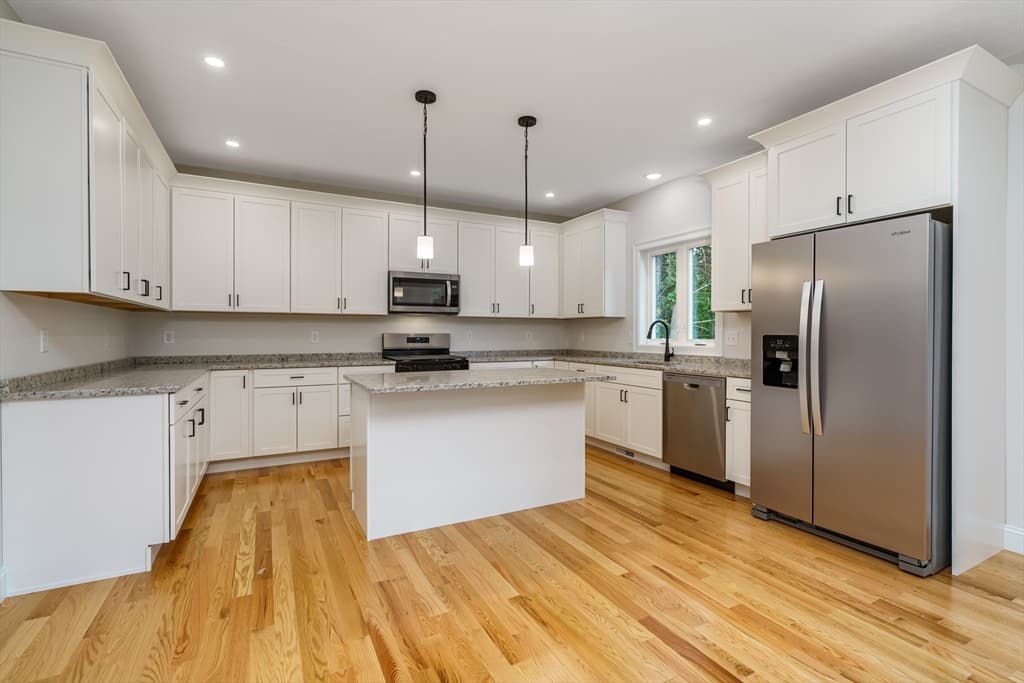 48 Jewell Rd Lot 6, Marlborough MA 01752 photo 8