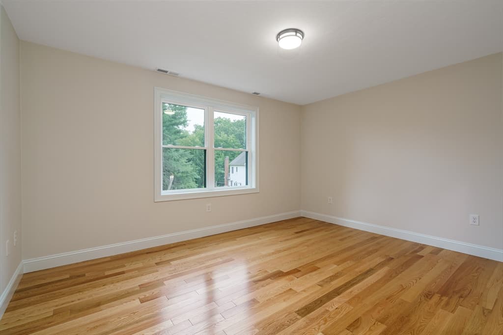48 Jewell Rd Lot 6, Marlborough MA 01752 photo 25