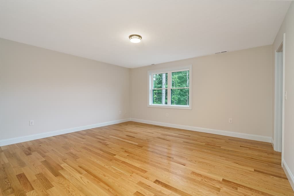 48 Jewell Rd Lot 6, Marlborough MA 01752 photo 21