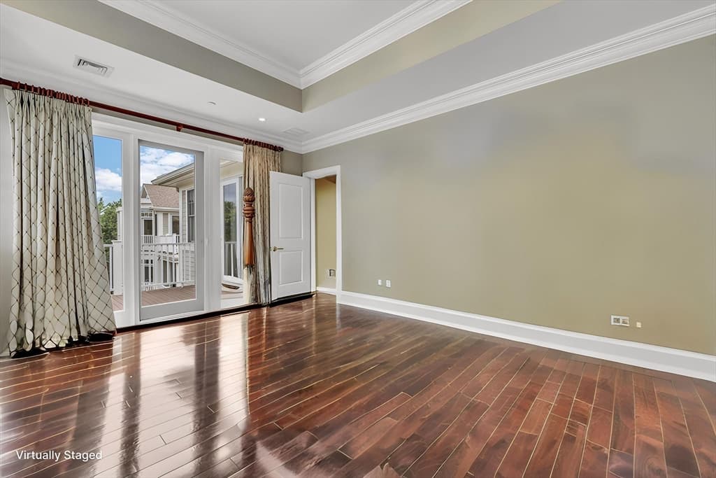 Condominium at 70 Simons Rd, Mashpee MA 02649, Mashpee, photo 23 of 41