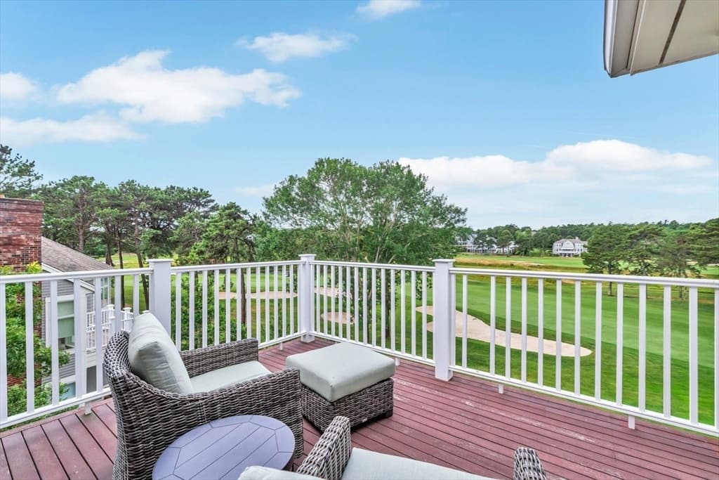 Condominium at 70 Simons Rd, Mashpee MA 02649, Mashpee, photo 6 of 41