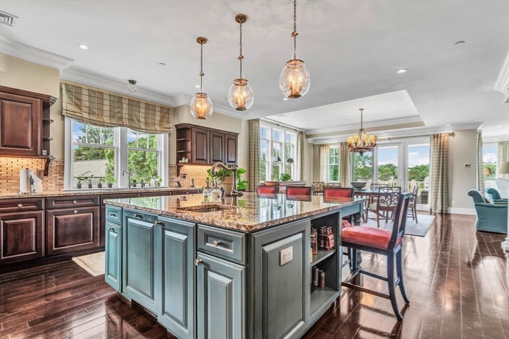 Condominium at 70 Simons Rd, Mashpee MA 02649, Mashpee, photo 17 of 41
