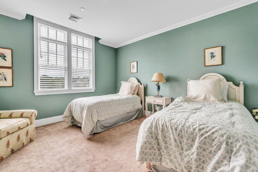 Condominium at 70 Simons Rd, Mashpee MA 02649, Mashpee, photo 32 of 41