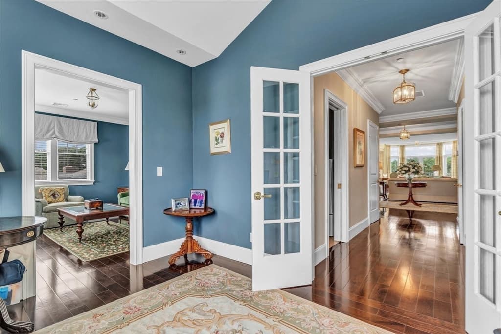 Condominium at 70 Simons Rd, Mashpee MA 02649, Mashpee, photo 20 of 41