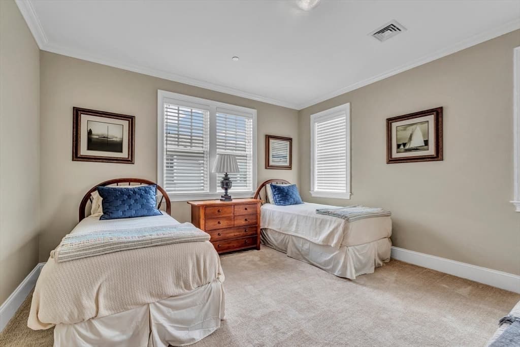 Condominium at 70 Simons Rd, Mashpee MA 02649, Mashpee, photo 34 of 41