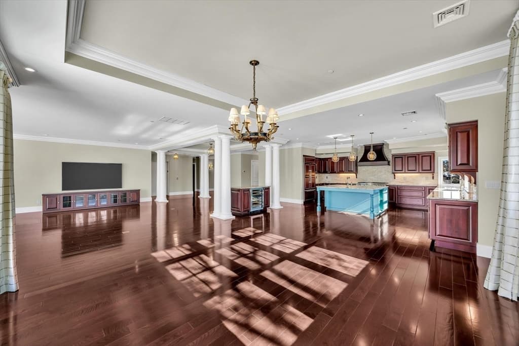 Condominium at 70 Simons Rd, Mashpee MA 02649, Mashpee, photo 14 of 41